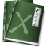 Excel office microsoft pelis poste de travail word no excel csv access