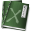Excel office microsoft pelis poste de travail word no excel csv access