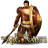Rise argonauts