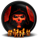 Diablo new