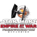 Star wars empire war addon