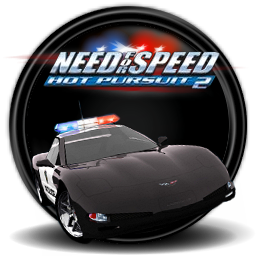 Need speed hot pursuit