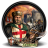 Crusader stronghold extreme