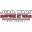 Star wars empire war addon