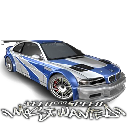 Need speed most wanted most wanted creed