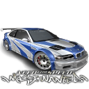 Need speed most wanted most wanted creed
