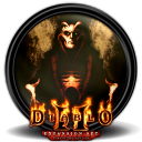 Diablo lod new