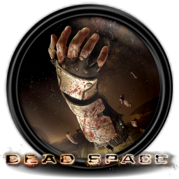 Dead space pes dead space 2 brink game