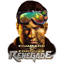 Command conquer renegade