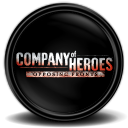 Company heroes addon building