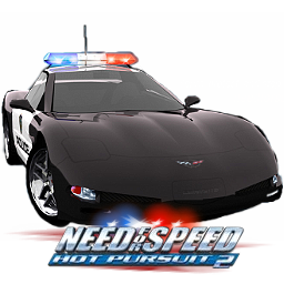 Need speed hot pursuit