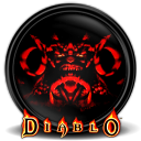 Diablo new