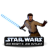 Star wars jedi knight star wars