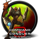 Command conquer new kaneswrath