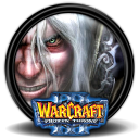 Warcraft frozen throne dota