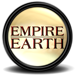 Empire world globe earth network internet