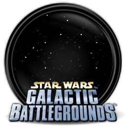 Star wars galactic battlegrounds