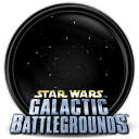 Star wars galactic battlegrounds
