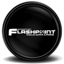 Operation flashpoint