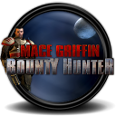 Mace griffin bounty hunter