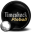 Timeshock pinball