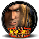Warcraft reign chaos yahoo messenger