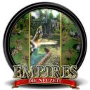 Empires die neuzeit