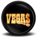 Vegas make big mafia tycoon
