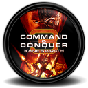 Command conquer new