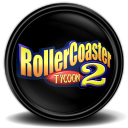 Roller coaster tycoon