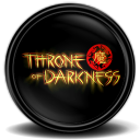 Throne darkness