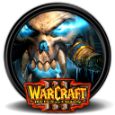 Warcraft reign chaos