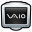 Vaio support central