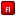 Adobe flash cs