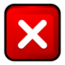Windows close terminate quit exit delete error cancel program os