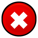 Delete quit terminate cancel exit close error information refresh