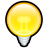 Lamp bulb light support tool repair light bulb app guide direct idea