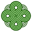 Greenknot