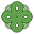 Greenknot