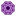 Purpleknot gay