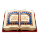 Book quran mosque islam kuran islamic