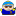 Cartman cop zoomed