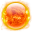 Sun weather planet