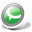 Technorati social logo