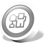 Digg social logo