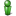 Messenger green