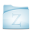 Zip archive