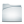 Folder gray tag