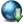 World globe earth decrease download down internet network arrow