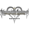 Kingdom heart hearts valentine chain memories love fav favourite logo